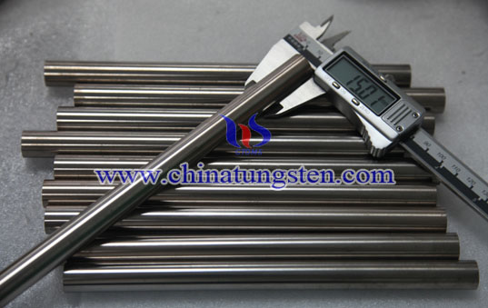 Tungsten Copper Electrical Contacts Picture Tungsten Copper Electrical Contacts Picture